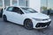 2026 Volkswagen Golf R 2.0T