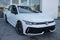 2026 Volkswagen Golf R 2.0T