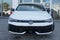 2026 Volkswagen Golf R 2.0T