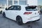2026 Volkswagen Golf R 2.0T
