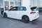 2026 Volkswagen Golf R 2.0T