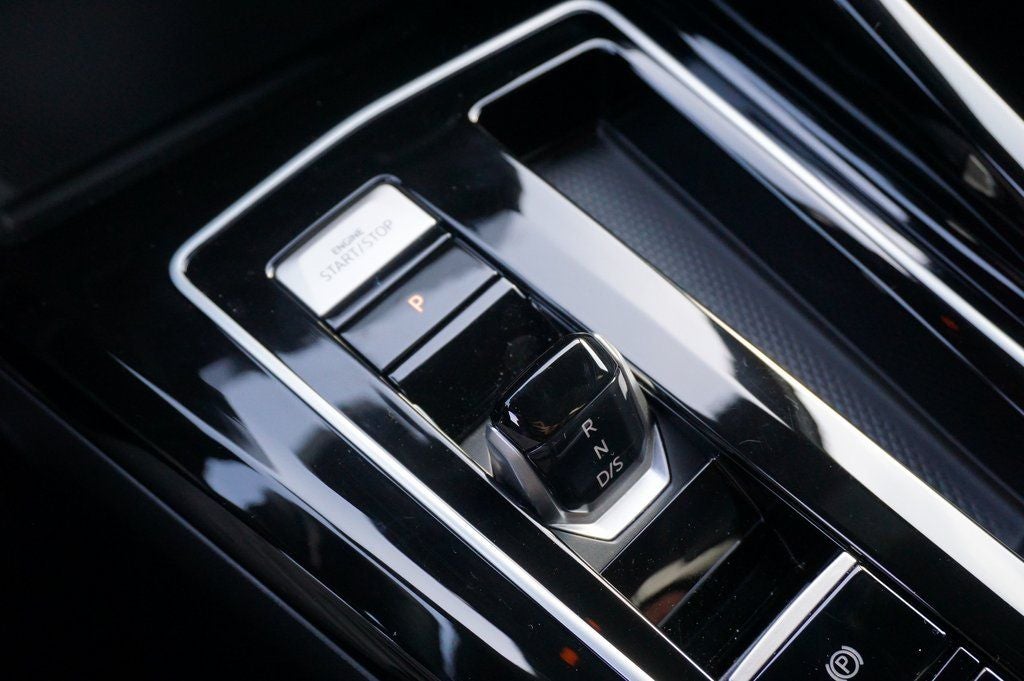 2026 Volkswagen Golf R 2.0T