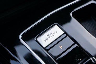 2026 Volkswagen Golf R 2.0T