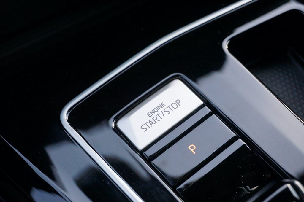 2026 Volkswagen Golf R 2.0T