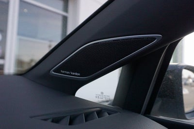 2026 Volkswagen Golf R 2.0T