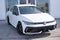 2026 Volkswagen Golf R 2.0T