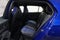2026 Volkswagen Golf R 2.0T