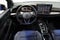 2026 Volkswagen Golf R 2.0T