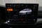 2026 Volkswagen Golf R 2.0T