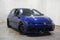 2026 Volkswagen Golf R 2.0T