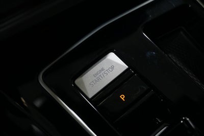 2026 Volkswagen Golf R 2.0T