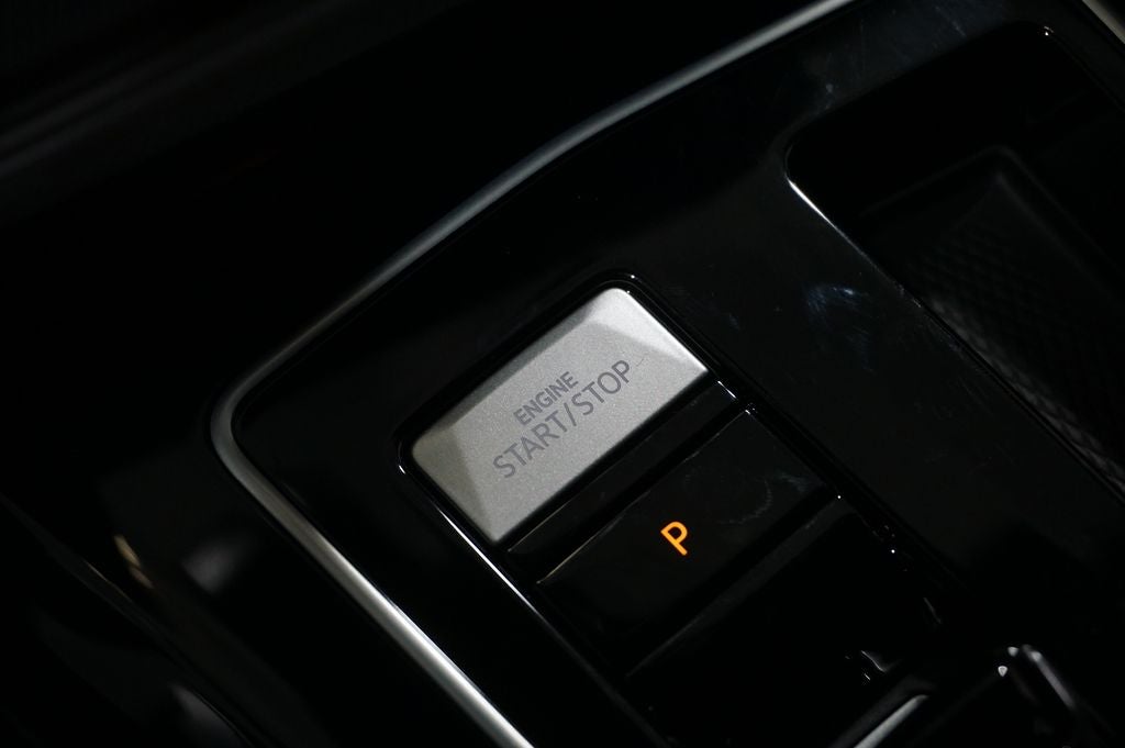 2026 Volkswagen Golf R 2.0T