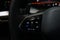 2026 Volkswagen Golf R 2.0T