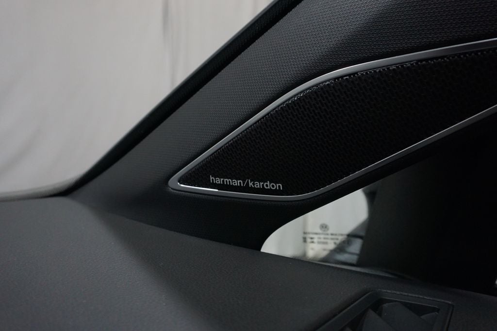 2026 Volkswagen Golf R 2.0T