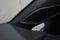 2026 Volkswagen Golf R 2.0T