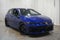 2026 Volkswagen Golf R 2.0T