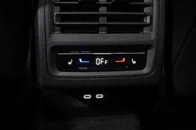 2026 Volkswagen Golf R 2.0T