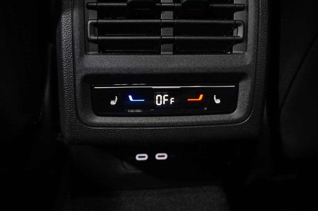 2026 Volkswagen Golf R 2.0T