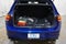 2026 Volkswagen Golf R 2.0T