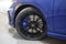 2026 Volkswagen Golf R 2.0T