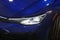 2026 Volkswagen Golf R 2.0T