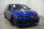 2026 Volkswagen Golf R 2.0T