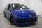 2026 Volkswagen Golf R 2.0T