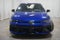 2026 Volkswagen Golf R 2.0T