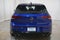 2026 Volkswagen Golf R 2.0T