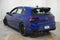 2026 Volkswagen Golf R 2.0T