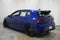 2026 Volkswagen Golf R 2.0T