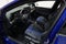 2026 Volkswagen Golf R 2.0T