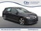 2026 Volkswagen Golf GTI 2.0T S