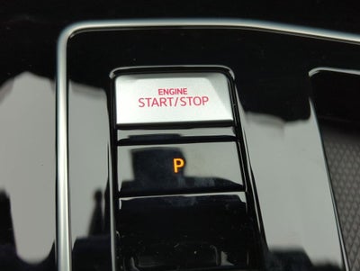 2026 Volkswagen Golf GTI 2.0T S