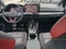 2026 Volkswagen Golf GTI 2.0T S