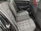 2026 Volkswagen Golf GTI 2.0T S