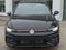 2026 Volkswagen Golf GTI 2.0T S