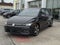 2026 Volkswagen Golf GTI 2.0T S