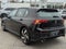 2026 Volkswagen Golf GTI 2.0T S