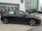 2026 Volkswagen Golf GTI 2.0T S