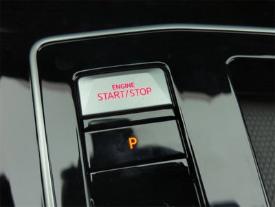 2026 Volkswagen Golf GTI 2.0T S