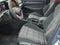 2026 Volkswagen Golf GTI 2.0T S