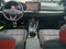 2026 Volkswagen Golf GTI 2.0T S