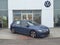 2026 Volkswagen Golf GTI 2.0T S