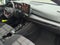 2026 Volkswagen Golf GTI 2.0T S