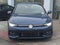 2026 Volkswagen Golf GTI 2.0T S