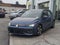 2026 Volkswagen Golf GTI 2.0T S