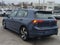 2026 Volkswagen Golf GTI 2.0T S