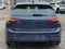 2026 Volkswagen Golf GTI 2.0T S