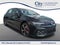 2025 Volkswagen Golf GTI 2.0T SE